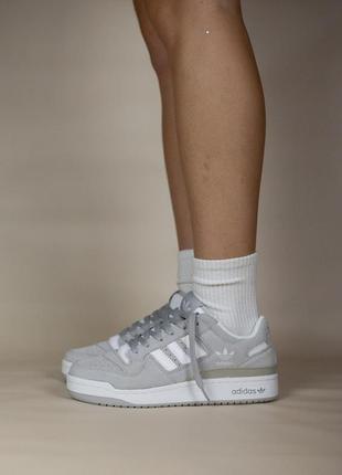 adidas mastermind for sale on ebay shoes