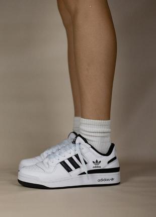 adidas suggestions shoes amazon women boots uggs