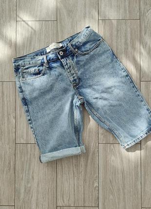 Шорти topman