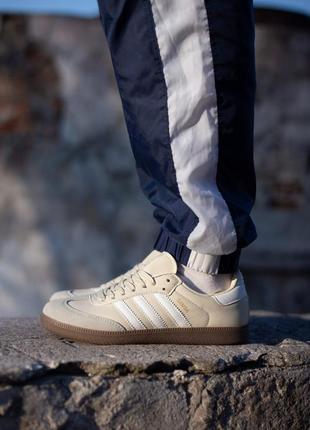adidas skeleton shoes sale women boots