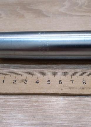 Газлифт поршень 42.5мм компьютерного кресла.