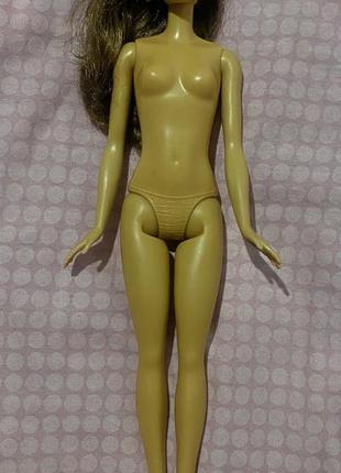 Барбі barbie оригінал