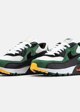 Кросівки Літній жіночий трикотажний костюм nike