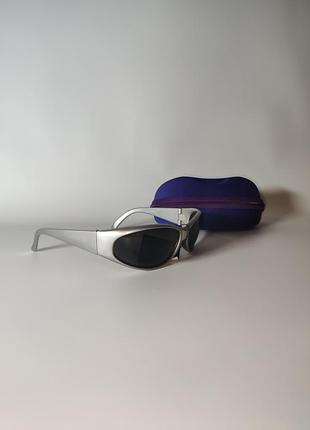 👓👓 сонцезахисні окуляри 👓👓