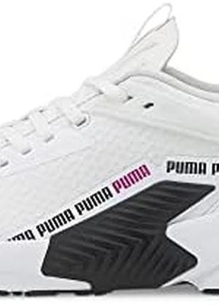 Кросівки puma