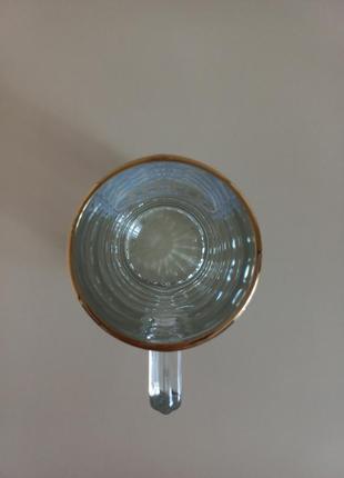 Пивная кружка бокал berlin 0,52 фото