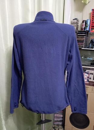 Фліска the north face 2