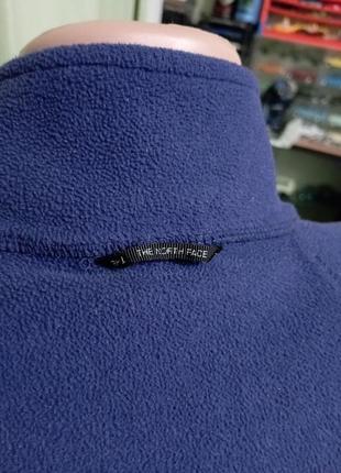 Фліска the north face 7