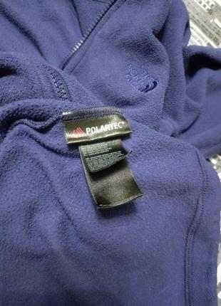 Фліска the north face 9