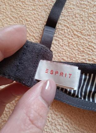 Бюстгалтер esprit 85c6 фото