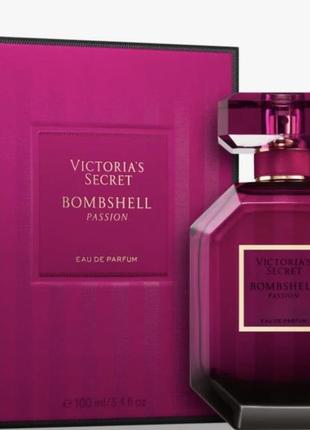 Bombshell passion 100 ml