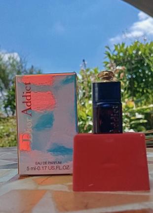 Dior  addict christian dior