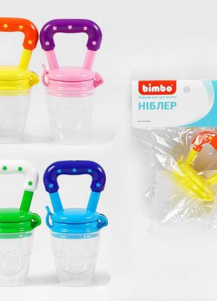 Ніблер  "bimbo"