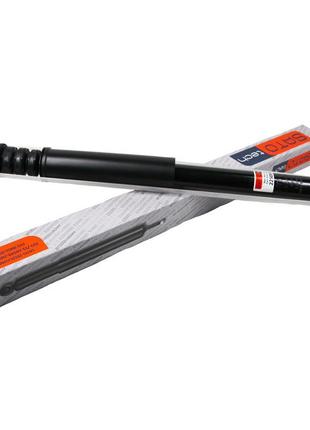 Амортизатор задний газомасляний dacia duster 10- rear 22508r