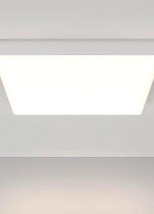 Люстра светодиодная sirius gld-23415 wt 36w