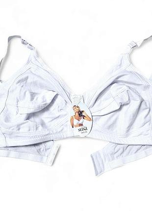 Жіночий бюстгальтер без кісточок чашка е (5)