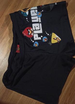 Стильные плавки