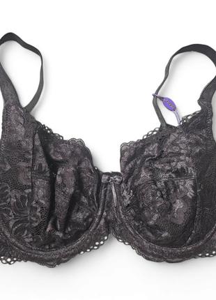 Женский бюстгальтер мягкая чашка ve.nu.s