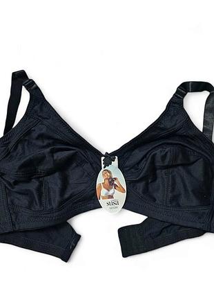 Женский бюстгальтер без косточек чашка е (5)