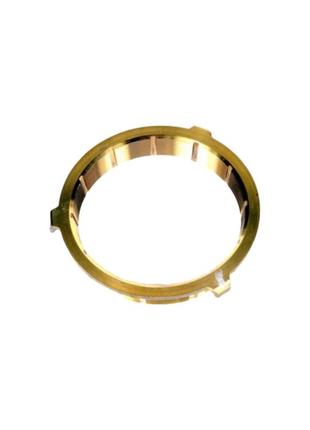 Внутренний синхронизатор кпп для 1-2 передачи 2007-2008 годов от gm - 96812969