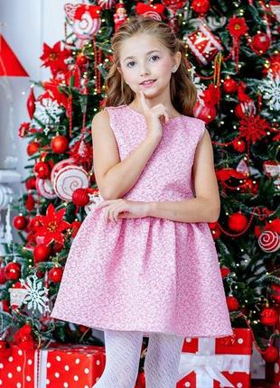 Платье детское нарядное праздничное и повседневное 🌸🌸🌸🌸🌸8 фото