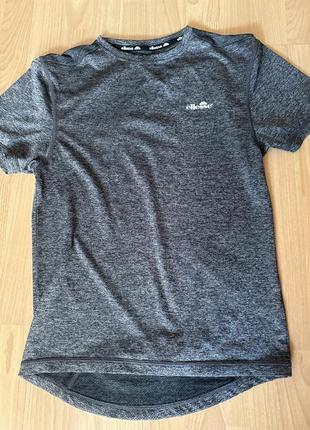 Футболка ellesse s-m