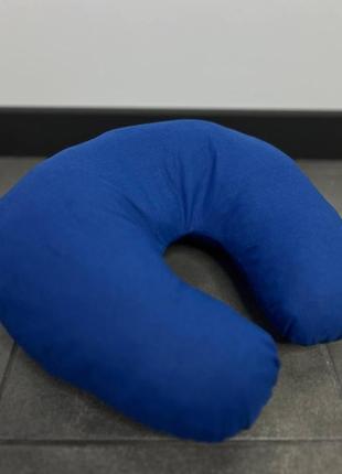 Дорожная подушка