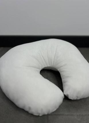 Дорожная подушка