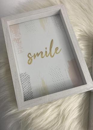 Рамка для фото 13 x 18 см