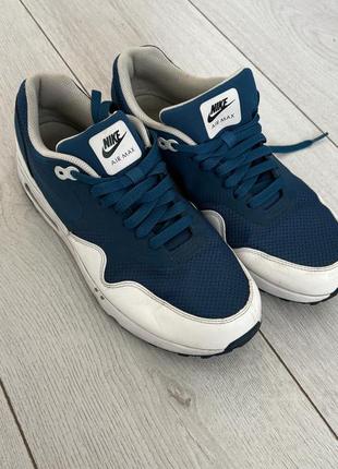 Кроссовки adidas Originals a réinterprété la populaire NMD dans une version Trail