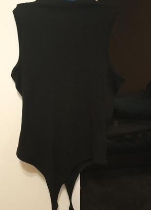 Боді2 фото