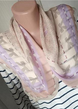 Хустина fraas в храм