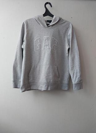 Жіноча худі