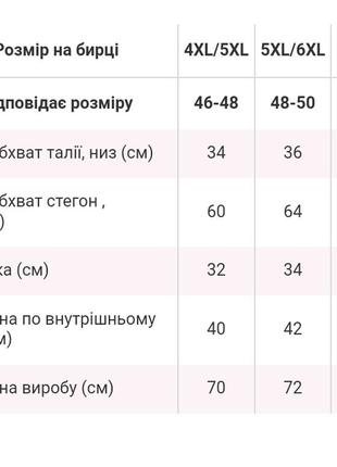 Летние бриджи5 фото