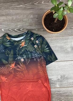Футболка boohoo3 фото