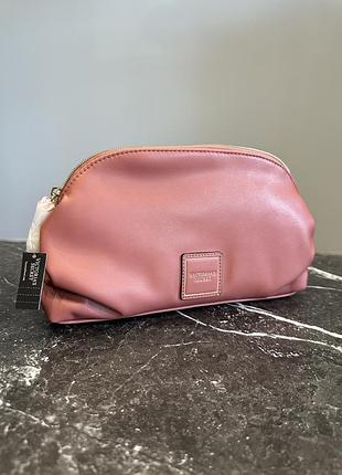 Оригінаг ! косметичка  victoria's secret