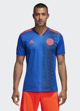 cardiff city adidas 150 159475434