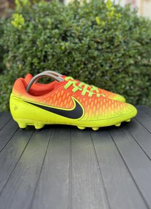 nike magista onda fg 45 44 900 170717615