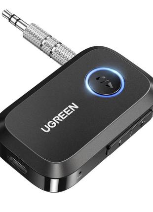 Bluetooth-адаптер ugreen
