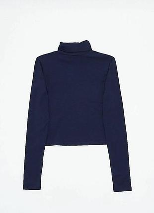 Легенький светрик 2