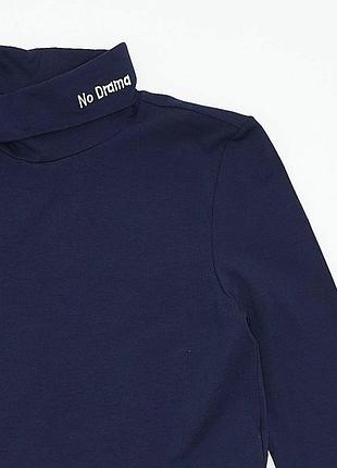 Легенький светрик 3