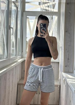 Женские шорты marc o’polo