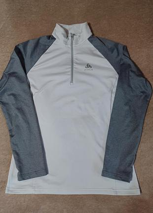 Лонг спортивный