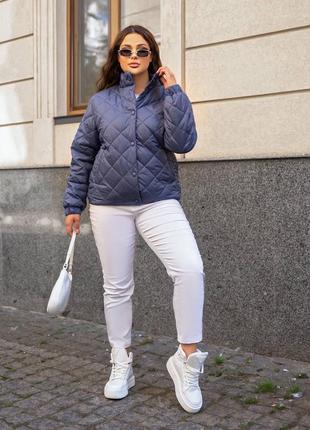 Куртка7 фото