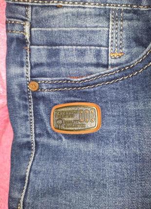 Джинсы женские dsquared2 фото
