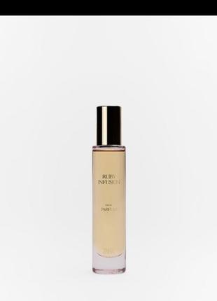 Парфумована вода zara