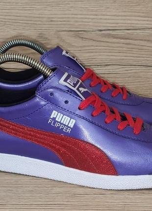 Кросівки puma оригінал