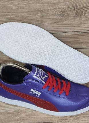 Кросівки puma оригінал6 фото