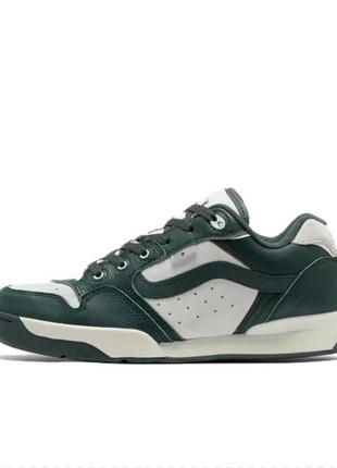 Кроссовки vans dime xlt 35-45 р.р. много цветов