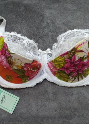 Бюстгальтер Новогодний комплект george